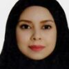 دکتر پریسا صالحی