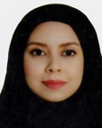 دکتر پریسا صالحی