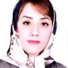 دکتر نسرین رخشانی زاده