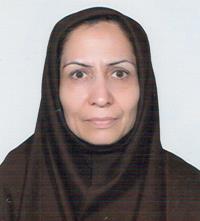 دکتر رضوانیه صالحی