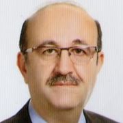 دکتر سعید رنجبرمشفقی