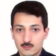 دکتر علی رضا روحانی