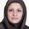 دکتر رویا عطارزاده جوزدانی