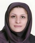 دکتر رویا عطارزاده جوزدانی