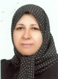 دکتر زهرا سهیلی پور