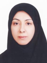 دکتر زهرا شیخ الاسلام