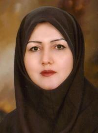 دکتر زهره دانشفر