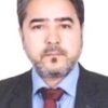 دکتر محمدعلی ساقی