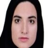 دکتر سمانه سالاری