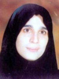 دکتر سمیره دلپاک یگانه