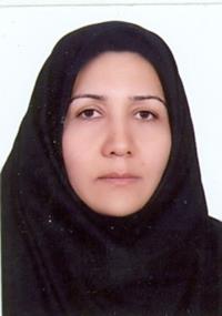 دکتر سیمین طالبی