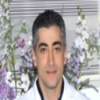 دکتر احسان شریفی