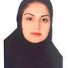دکتر مینا شیخ ویسی