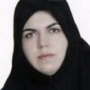 دکتر فیروزه صفری رضامحله