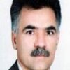 دکتر حمیدرضا عرب
