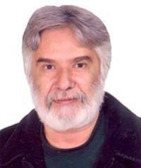 دکتر عطااله قهیری اصفهانی