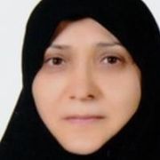 دکتر فاطمه زهراسادات علامه