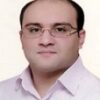 دکتر علی اکبر شهاب نیا