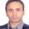دکتر علی رجائی