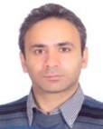 دکتر علی رجائی