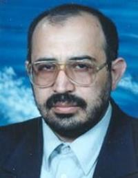 دکتر علی مشکینی