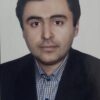 دکتر علی گل محمدی