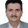 دکتر علیرضا شبستری