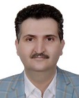 دکتر علیرضا شبستری
