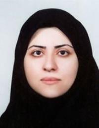 دکتر فاطمه ذابحی