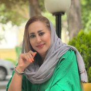 دکتر الهام فردین پور