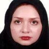 دکتر فهیمه شاهرخی