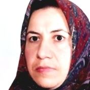 دکتر عصمت قربانی