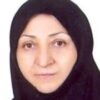 دکتر زهرا قضاوی خوراسگانی