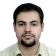 دکتر احسان قویدل