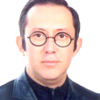 دکتر بهزاد لطیفیان