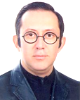 دکتر بهزاد لطیفیان