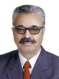 دکتر محمد علی صراطی نوری