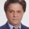 دکتر محمدمهدی حسینی یان زکریا