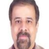دکتر سعید مرادی