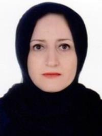 دکتر مرجان حقیقت