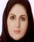 مریم جاوید