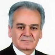 دکتر حبیب مصباح