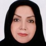 دکتر ناهید مظاهری