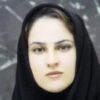 دکتر مهسا منصوری