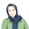 دکتر الهام مهدیزاده فر