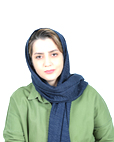 دکتر الهام مهدیزاده فر