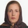 دکتر مهرنوش طوفان تبریزی