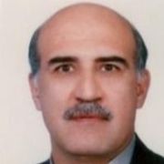 دکتر احمد میمنه جهرمی