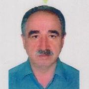 دکتر محمدنقی نثارنوبری