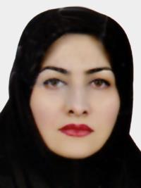 دکتر نرگس لشنی